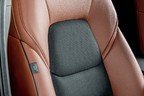 マツダ 新型CX-5(レトロスポーツエディション)