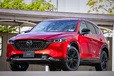 新型CX-5の予想価格は310万円～？ ディーゼル廃止は本当!? 登場時期やサイズなどを解説