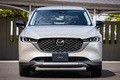 新型CX-5登場でも「あえて現行型ディーゼル」を狙うべき3つの理由とは