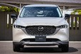 新型CX-5登場でも「あえて現行型ディーゼル」を狙うべき3つの理由とは