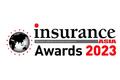 「Insurance Asia Awards 2023」2部門受賞