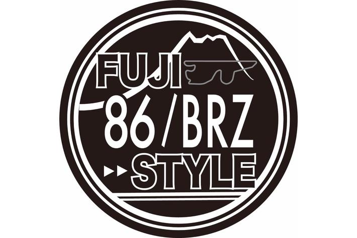 アニメ放送10月開始！ 人気マンガ『MFゴースト』の世界観で製作