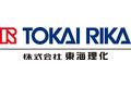 東海理化、遠隔監視システム　川崎市が実施する自動運転バスの実証実験に参画