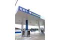 京都が基盤のエムケイ石油、初の兵庫県でのサービスステーション出店。西脇市に9月1日プレオープン、９月８日グランドオープン。