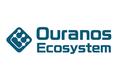 ゼロボード、低炭素投資促進機構による公募「令和5年度 無人自動運転等のCASE対応に向けた実証・支援事業」に採択