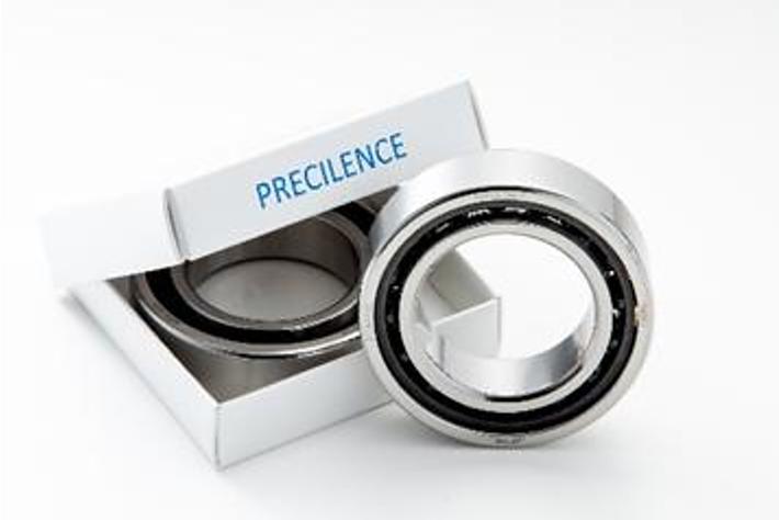 ジェイテクトグループ会社 株式会社ジェイテクトプレシジョンベアリング K-BATTERY SHOW 2023 出展