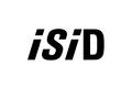 ISIDとエクスモーションが“Over The Air技術”の普及を見据えた自動車開発支援ソリューションの開発・提供へ