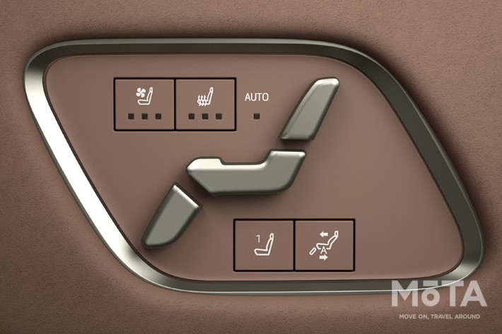 トヨタ 新型センチュリー