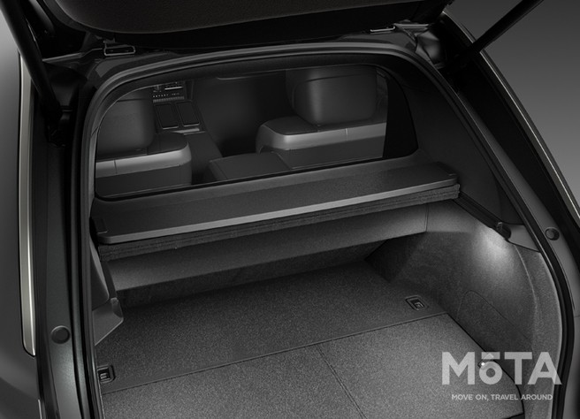 トヨタ 新型センチュリー