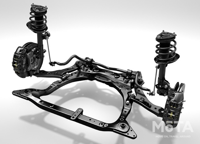 トヨタ 新型センチュリー