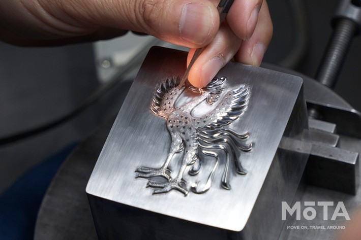 トヨタ 新型センチュリー