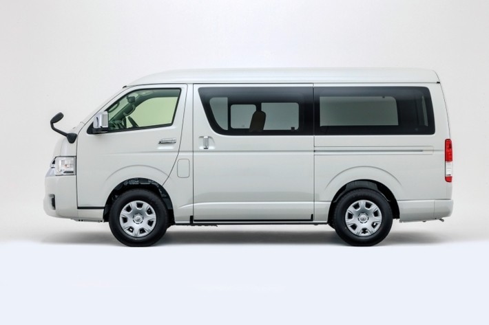 ダイレクトカーズ