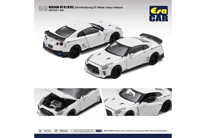 アドバン　レーシング　ミニカー　セット アドバン レーシング ミニカー セット 楽天市場】advan ミニカーの通販