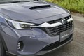 【価格判明】新型レヴォーグレイバック S:HEVはターボと同じ424万6000円〜！ フォレスターとの違いや立体駐車場の対応を徹底解説