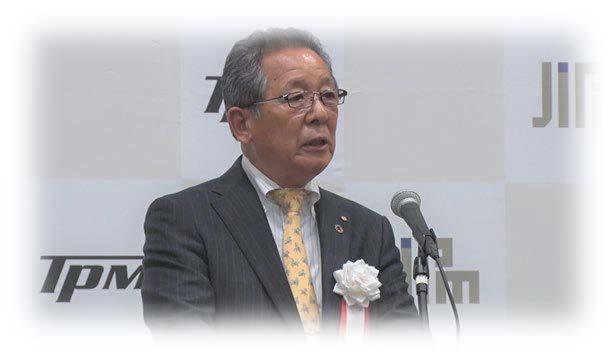 第28回 からくり改善(R)くふう展2023 ~現場が貢献する脱炭素・カーボン