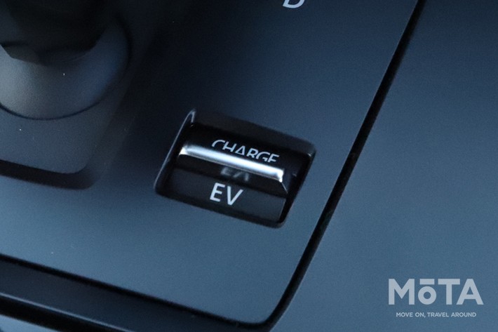 マツダ MX-30 ロータリーEV