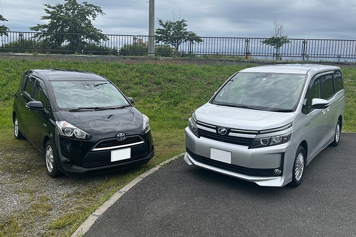 スーパーゾイルエコ