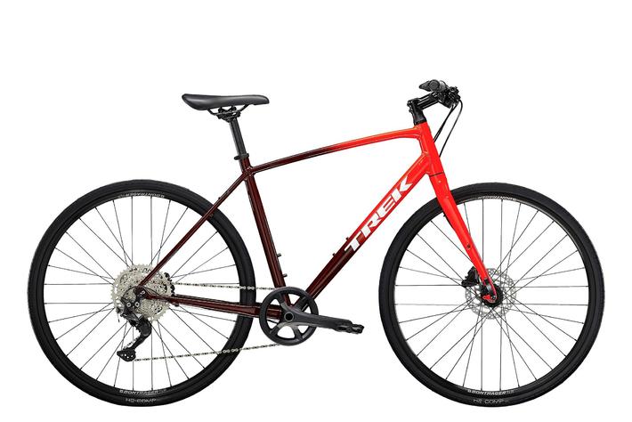 自転車メーカー初！1万円で“ママチャリ”下取り！ガソリン価格高騰 