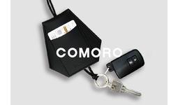 スマートキー買い取り専門 13120717626_ef2b_l.jpg