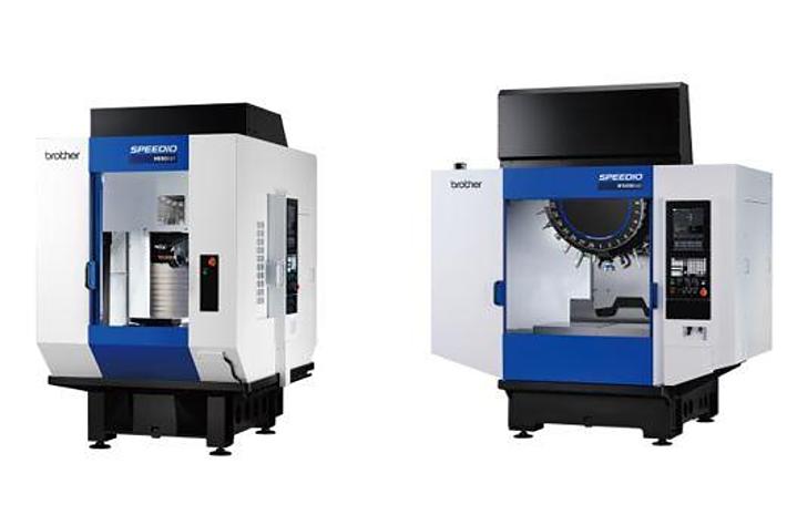 ブラザー、「EMO Hannover 2023」に出展|【業界先取り】業界ニュース