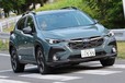 【予算300万】コスパ最強なアウトドア向けSUVはどれ？ 後悔しない国産人気モデル5選