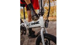 未使用箱入り！　ENNE T250 　ホワイト　10.4Ahモデル product-t250 – ENNE