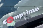 インプライム キャンプライム