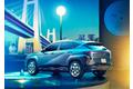 Hyundai新EV「KONA」のイメージソングをyama、キタニタツヤとコラボし9月20日に公開