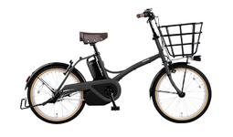 電動アシスト自転車 グリッター　大阪発 電動アシスト自転車「グリッター」限定カラーモデルを発売|【業界