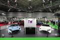 【JAPAN MOBILITY SHOW 2023】TOKYO SUPERCAR DAY 2023 in JMS 出展企業のご案内　　