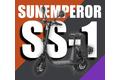 東海地方で初！SunEmperor【SS1】 性能等確認制度で適合認定を取得
