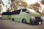 T-STYLE AUTO SALES
