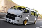 T-STYLE AUTO SALES