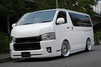 T-STYLE AUTO SALES