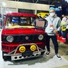 T-STYLE AUTO SALES