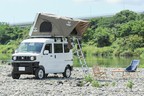 T-STYLE AUTO SALES