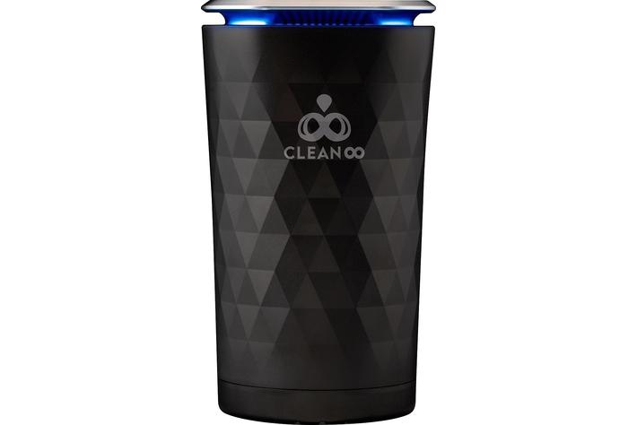 クリーンエイト PORTABLE オゾンサーバー 除菌・消臭 オゾンサーバー「クリーンエイト」発売|【業界先取り