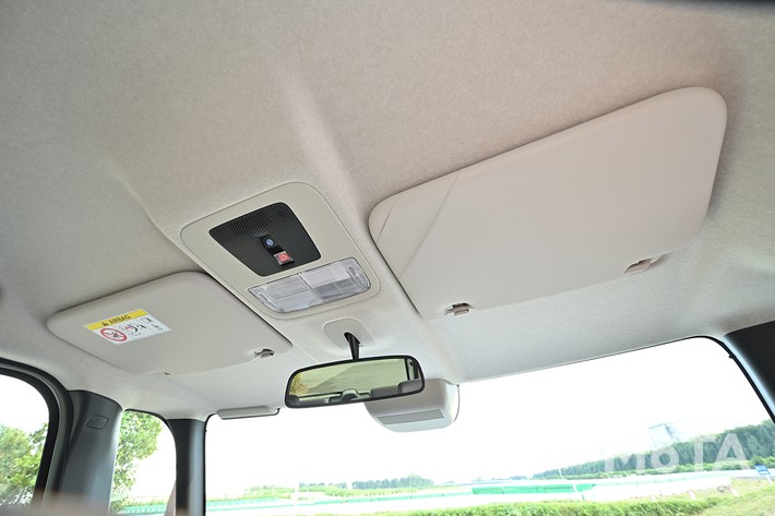 ホンダ 新型N-BOX