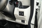 ホンダ 新型N-BOX