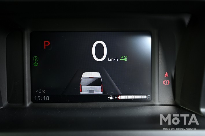 ホンダ 新型N-BOX カスタム