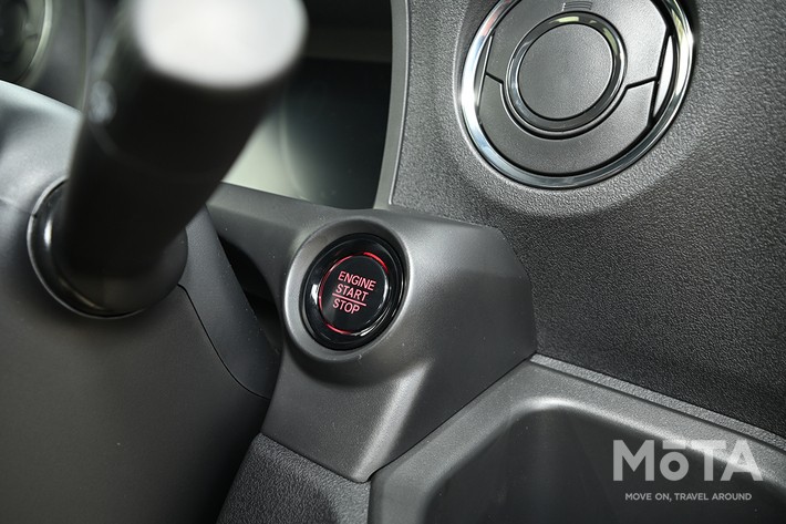 ホンダ 新型N-BOX カスタム