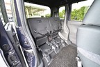 ホンダ 新型N-BOX カスタム