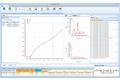 東京大学が開発したランダムウォーク法を活用　インピーダンス解析ソフトウェア「Z-RW-Analysis」を開発、販売開始