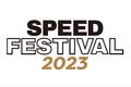 10/15（日）開催のクルマイベント「Bosch Car Service Presents FUJI SPEED FESTIVAL 2023」 手ぶら&当日申し込みで楽しめるコンテンツが豊富！　