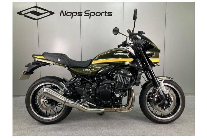 限定価格！ビキニカウル 高級クリヤー仕上げ！ 黒金 車種設計可能 