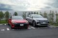 自動車メーカー向け第一号案件として、Audi 八王子に「Hypercharger」を納入