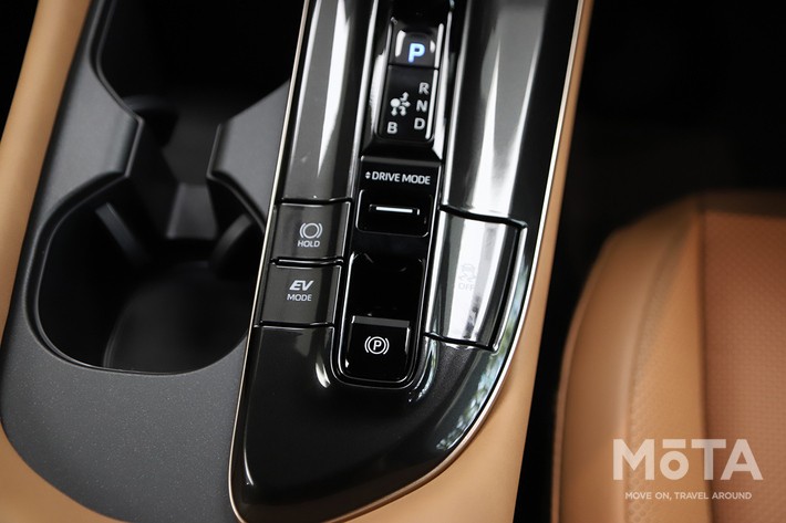 トヨタ クラウンスポーツ