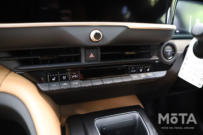 トヨタ クラウンスポーツ