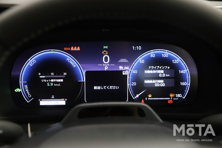 トヨタ クラウンスポーツ