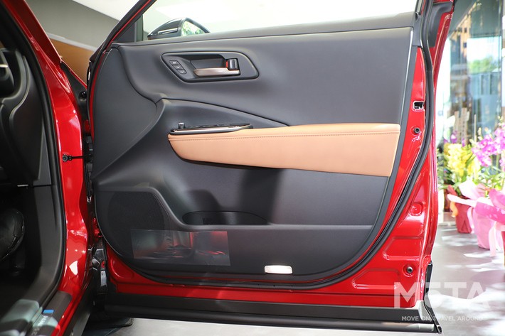 トヨタ クラウンスポーツ